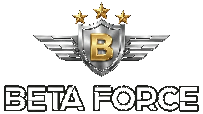 Beta Force